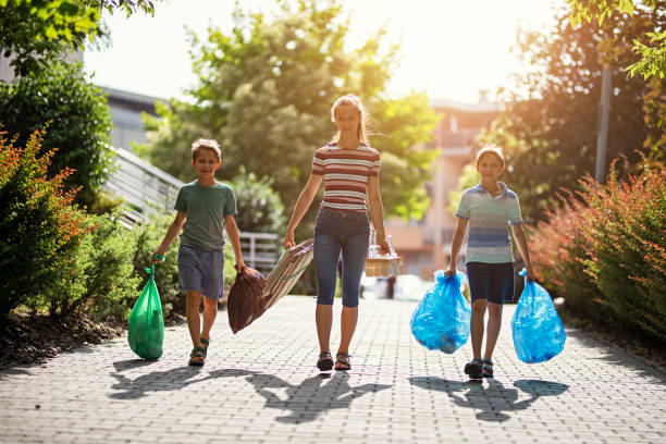 Best Furniture Removal Near Me  in Kingston, PA