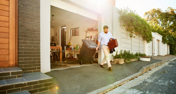 Best Residential Junk Removal  in Kingston, PA