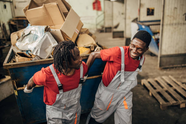 Best Estate Cleanout Services  in Kingston, PA