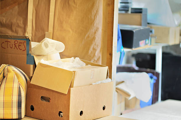 Best Mattress Removal Service  in Kingston, PA